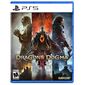 Dragons Dogma 2 הזמנה מוקדמת PS5 למכירה , 2 image