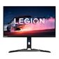 מסך מחשב Lenovo Legion Y27q-30 66F7GAC3IS QHD לנובו למכירה 