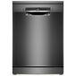 מדיח כלים Bosch SMS4ENC06E בוש למכירה , 2 image