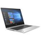 מחשב נייד HP 15-fd0060nj 9Y062EA למכירה , 4 image