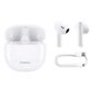אוזניות Baseus Bowie E13 True Wireless למכירה , 4 image