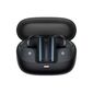 אוזניות Baseus Bowie M2s True Wireless למכירה , 4 image