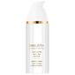 Sisleya L'Integral Anti-Age Mains Hand Care SPF 30 75ml Sisley למכירה , 2 image