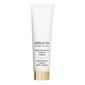 Sisleya L'Integral Anti-Age Body Cream 150ml Sisley למכירה , 2 image