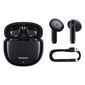 אוזניות Baseus Bowie E13 True Wireless למכירה , 3 image
