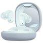 אוזניות Baseus AirNora 2 True Wireless למכירה 