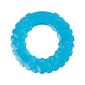 0186401 Soothing Circle Water Teether PlayGro למכירה , 2 image