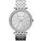 שעון יד  אנלוגי  לאישה Michael Kors MK3190 מייקל קורס למכירה , 2 image