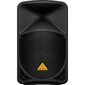 רמקול מוגבר Behringer Eurolive B112D ברינגר למכירה , 2 image