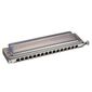 מפוחית Harmonica 280C Hohner למכירה , 2 image