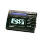 שעון מעורר  דיגיטלי Casio DQ-541 קסיו למכירה , 2 image