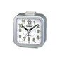 שעון מעורר  אנלוגי Casio TQ-141 קסיו למכירה , 2 image