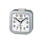 שעון מעורר  אנלוגי Casio TQ-141 קסיו למכירה , 2 image