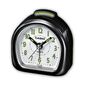 שעון מעורר  אנלוגי Casio TQ-148 קסיו למכירה , 2 image