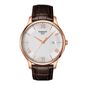 שעון יד  אנלוגי  לגבר Tissot T063.610.36.038.00 טיסו למכירה , 2 image
