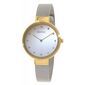 שעון יד  אנלוגי  לאישה 12034010 Bering למכירה 