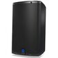 רמקול מוגבר TurboSound iX15 למכירה , 2 image