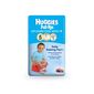 חיתולי גמילה Huggies M חיתולי גמילה פול אפס בנים לארג  14 יחידות למכירה 