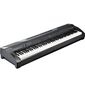 פסנתר חשמלי Kurzweil KA90 למכירה , 2 image