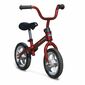 Bullet Balance Bike Chicco צ'יקו למכירה 
