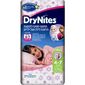 חיתולי גמילה Huggies חיתולי גמילה דריי נייטס בנות  10 יחידות למכירה , 2 image