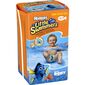 חיתולי בגד ים Huggies L חיתול ים 11 יחידות מידה למכירה , 2 image