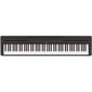 פסנתר חשמלי Yamaha P45 ימאהה למכירה , 2 image
