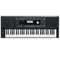 אורגן Kurzweil KP100 למכירה 