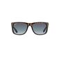 משקפי שמש  לגברים Ray Ban JUSTIN CLASSIC RB4165 601/8G ריי באן למכירה , 3 image