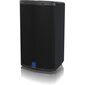 רמקול מוגבר TurboSound iQ12 למכירה , 3 image