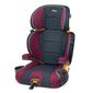 בוסטר KidFit 2 in 1 Chicco צ'יקו למכירה , 2 image
