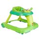 123 Walker Chicco צ'יקו למכירה , 2 image