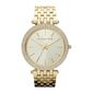 שעון יד  אנלוגי  לאישה Michael Kors MK3190 מייקל קורס למכירה , 3 image