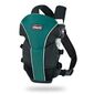 מנשא תינוק Chicco Ultrasoft צ'יקו למכירה , 5 image