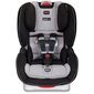 מושב בטיחות Boulevard ClickTight Britax בריטקס למכירה , 2 image