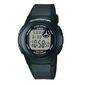 שעון יד  דיגיטלי  לגבר Casio F200W1A קסיו למכירה 