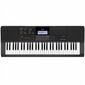 אורגנית Casio CTX700 קסיו למכירה 