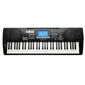 אורגן Kurzweil KP120A למכירה , 2 image
