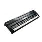 פסנתר חשמלי Kurzweil KA-120 למכירה , 2 image