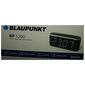 שעון מעורר  דיגיטלי  כולל רדיו Blaupunkt BP1200 למכירה , 3 image