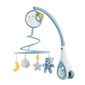 7627 Toy FD Next 2 Dreams מובייל החלומות הראשון שלי Chicco צ'יקו למכירה , 3 image