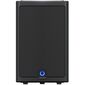 רמקול מוגבר TurboSound M15 למכירה , 4 image