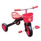 תלת אופן ראשון שלי I Am Toys למכירה , 2 image