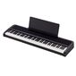 פסנתר חשמלי Korg B2 למכירה , 2 image