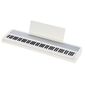 פסנתר חשמלי Korg B2 למכירה , 3 image