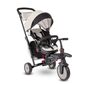 STR7 סמארטפולד Smart Trike למכירה , 2 image