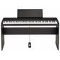 פסנתר חשמלי Korg B2 למכירה , 4 image