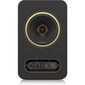 מוניטור Tannoy Gold 7 למכירה , 3 image
