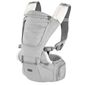 מנשא תינוק Chicco Hip Seat צ'יקו למכירה , 2 image