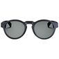 משקפי שמש  יוניסקס Bose Frames Rondo למכירה 